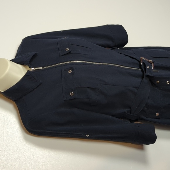 Michael Michael Kors Dress - Picture 6 of 12